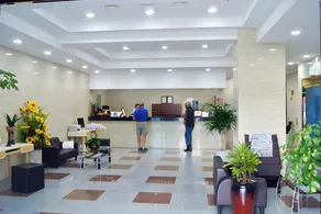 Geoje Ocean Hotel - Image 3