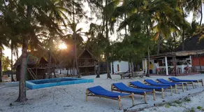 Drifters Zanzibar - Image 3