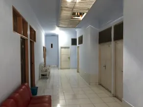 Pondok Rusa penginapan - Image 5