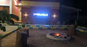 Kanna Garden by Bodhi Bungalows - Image 5