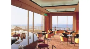 Hotel Mikawa Kaiyoukaku - Vacation STAY 90625v - Image 3