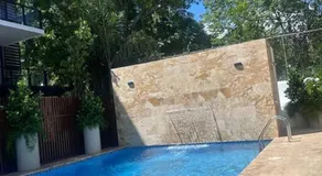 New Beachfront at Sunset Apartments 3 Bedroom 2 Bath Gym Pool PS5 - Image 3
