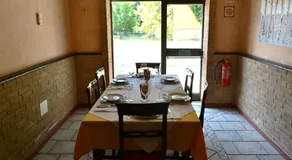 Hotel Fontana - Image 5