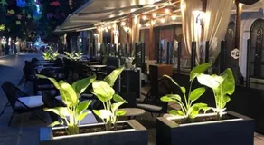 Hotel Del Corso - Image 5