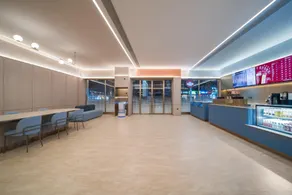 Hanting Hotel Changsha Houjiatang Children's Hospital - Image 3