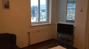 Hostel Fontana - Image 2