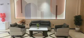 Shankee Hotel (Linyi Mall Center) - Image 3