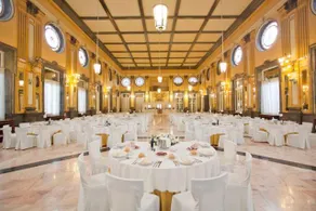 Balneario de Cestona - Image 3