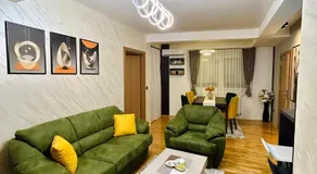 KARENJINA Apartmani - Image 3