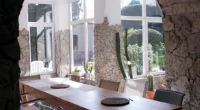Casa Sandra Bertolini - Image 3