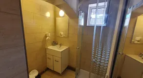 Casa Flavius - Image 2