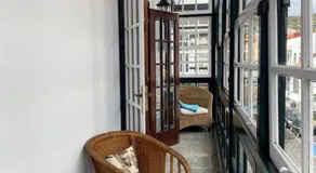 Casa Charry - Image 4