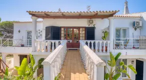 Casa Teles - Image 4