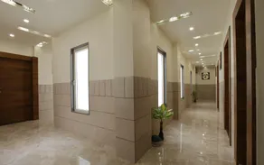 Hotel Alka Inn - Image 5