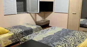 Guest House Dobrev - Image 4