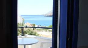 Hotel Stavris - Image 3