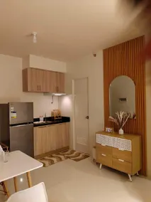 Transient Condo Living in Butuan City - Image 3