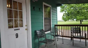 Turn On Inn - Image 3