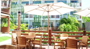 Posada Sian Kaan Playa del Carmen - Wellness Oriented Hotel - Image 4