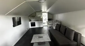 Luxurious apartment near citycenter - Image 3
