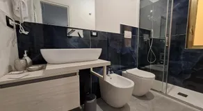 Azzurra Room - Image 3