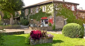 La Ferriere - Image 4