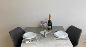 JK Apartmány - Image 3
