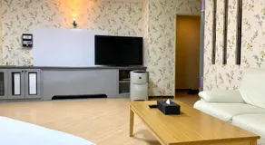 ビジネスインＮＡＧＡＳＨＩＭＡ - Image 2
