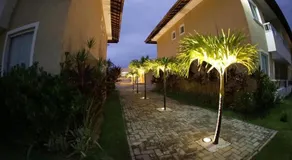 Verano Residencial - Image 5