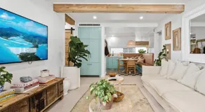 Cove 2315 - Luxurious Unit, Directly Opposite Beach - Image 2