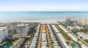 Plunge into Joy & Sun at Siesta Key Coastal Gem - Aloha Kai #60 - Image 5