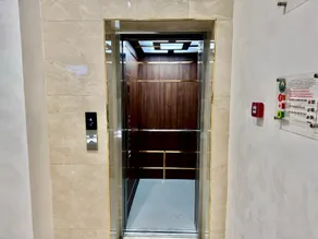 Arda Plaza Hotel - Image 4