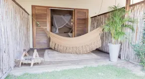 Avra Tatajuba - Image 5