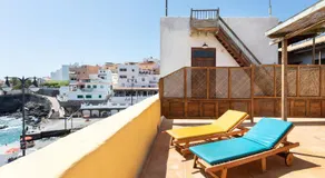 La Muralla - Image 2