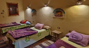 فندق النخيل - Image 2