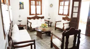 Alexandros Hotel - Image 2
