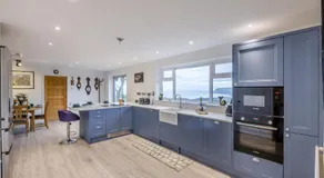 4 Bed in Raw oc-c30341 - Image 2