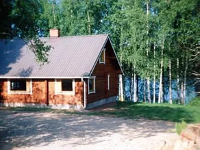 Pellervo - Image 5