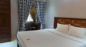 Hotel Span - Image 2