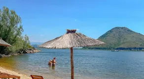 Villa Piste - Skadar Lake - Image 5