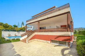 0001 Villa Mahon - Image 4
