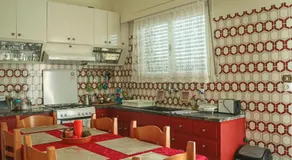 Νatasas Place in Evia - Image 4