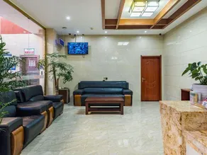 Tangmen Inn - Image 3