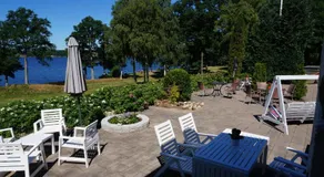 Bolmsö B&B - Image 4