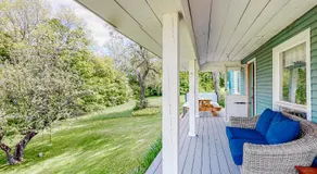 Town Farm Retreat - Image 5