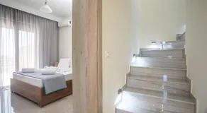 Twin Villas Gennadi - Image 4