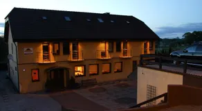 Dom Gościnny Pod Górą - Image 4