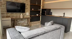 Corte Campioli Boutique Appartments - Image 2