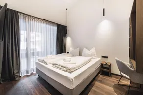Aquila Dolomites Residence - Image 2