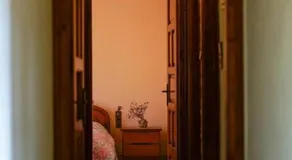 Traditional cozy residence in Lafkos, Pelion - Image 3